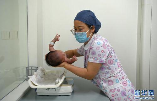 西安新生儿爆料最新消息,揭秘新生儿健康问题背后的真相
