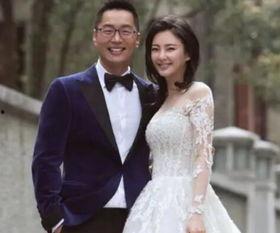 袁巴元最新爆料,最新爆料揭露惊人内幕