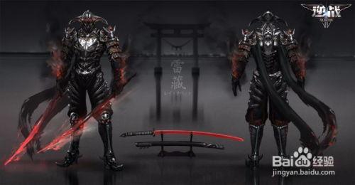 逆战最新爆料刀锋之舞,刀锋之舞，剑舞风云，巅峰对决即将开启！